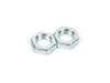 IRP - Individual Racing Parts DTM Style Rear Trailing Arm Bushing Kit - w/ Fluro Motorsport Bearings IRPDTM-30B View 10