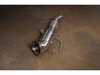 Valvetronic Designs Valvetronic Designs 400 Cell Catted Downpipe - BMW B58N (B58TU2) B58FF400CBR View 2