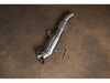 Valvetronic Designs Valvetronic Designs 400 Cell Catted Downpipe - BMW B58N (B58TU2) B58FF400CBR View 3