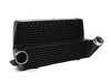 Wagner Tuning Wagner Tuning Competition Intercooler Kit EVO3 - E82 E90 N54 N55 200001113 View 3
