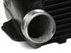Wagner Tuning Wagner Tuning Competition Intercooler Kit EVO3 - E82 E90 N54 N55 200001113 View 4
