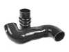 Wagner Tuning Wagner Tuning Competition Intercooler Kit EVO3 - E82 E90 N54 N55 200001113 View 5