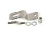 Wagner Tuning Wagner Tuning Competition Intercooler Kit EVO3 - E82 E90 N54 N55 200001113 View 7