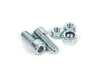 Wagner Tuning Wagner Tuning Competition Intercooler Kit EVO3 - E82 E90 N54 N55 200001113 View 8
