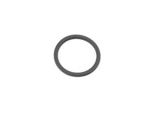 Elring VANOS Solenoid O-Ring - BMW S65 4.0L