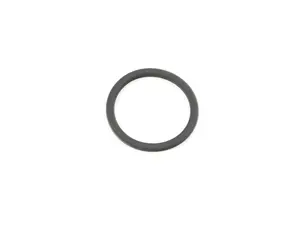 Elring VANOS Solenoid O-Ring - BMW S65 4.0L