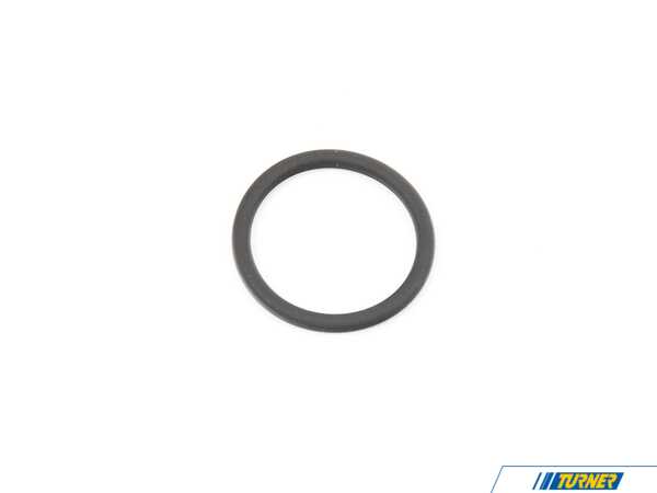 Elring Elring VANOS Solenoid O-Ring - BMW S65 4.0L 732.260