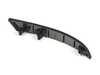 Acexxon Mattle Black Honeycomb Rear Reflector Inserts R11-10-1 View 5