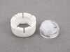 Rogue Engineering OCTANE Short Shift Kit OCT.G80..G8X View 5