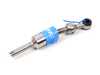 Rogue Engineering OCTANE Short Shift Kit OCT.G80..G8X View 6