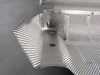 Genuine BMW Genuine BMW Heat Insulator Rear Silencer - 51482494848 - E46,E46 M3 51482494848 View 3