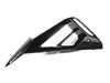 Genuine BMW GRILL, AIR INTAKE, RIGHT 51115A2FCC6 View 1