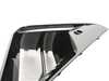 Genuine BMW GRILL, AIR INTAKE, RIGHT 51115A2FCC6 View 2