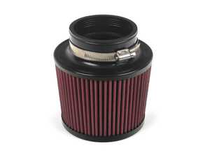 Replacement Filter For MST BW-M3401 BW-S5801