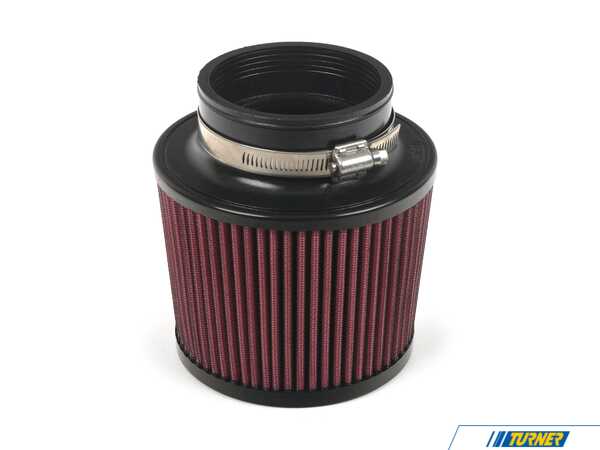MST Performance Replacement Filter For MST BW-M3401 BW-S5801 OFI-89115OPx2