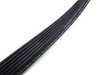 Genuine MINI Genuine MINI Multi Rib Accessory Belt 11287520199 View 4