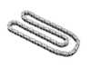 Ina OEM INA Engine Timing Chain - BMW N47 2.0L, N57 B57 3.0L ZC0288 View 2
