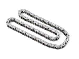 OEM INA Engine Timing Chain - BMW N47 2.0L, N57 B57 3.0L