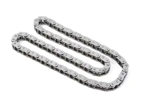 OEM INA Engine Timing Chain - BMW N47 2.0L, N57 B57 3.0L