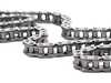 Ina OEM INA Engine Timing Chain - BMW N47 2.0L, N57 B57 3.0L ZC0288 View 3