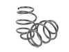 MMX Performance MMX Performance Lowering Spring Kit - BMW G42 230i/M240i RWD MMR08-1702 View 6