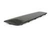 Genuine BMW TRIM, AIR DUCT ON SIDE PANEL 51712464948 View 1