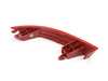 Genuine BMW REFLECTOR LEFT 63147463973 View 2