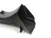 Genuine BMW AIR DUCT, BRAKE, RIG 51747426484 View 2