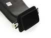 Genuine BMW AIR DUCT, BRAKE, RIG 51747426484 View 3