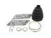 GKN Drivetech REPAIR BELLOWS, EXTERIOR KIT 31608657723 View 6