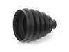 GKN Drivetech REPAIR BELLOWS, EXTERIOR KIT 31608657723 View 7