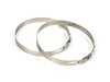GKN Drivetech REPAIR BELLOWS, EXTERIOR KIT 31608657723 View 9