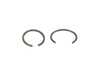 GKN Drivetech REPAIR BELLOWS, EXTERIOR KIT 31608657723 View 11