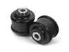 Powerflex Black Series Powerflex Front Upper Thrust Arm Inner Bushing - Race - F10 F06/13 PFF5-6101Blk View 3