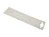 Genuine MINI SET OF SPORT STRIPES 51142414408 View 2