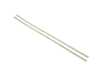 Genuine MINI SET OF SPORT STRIPES 51142414408 View 3