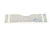 Genuine MINI SET OF SPORT STRIPES 51142414408 View 4