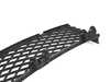 Genuine BMW Genuine BMW Grid, Center - 51117184690 51117184690 View 2
