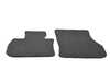 Genuine MINI MINI Black - Floor Mat Carpet Set (Front & Rear) - Priced As Set 51475A498E7 View 2
