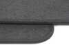 Genuine MINI MINI Black - Floor Mat Carpet Set (Front & Rear) - Priced As Set 51475A498E7 View 4