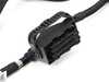 Genuine BMW WIRING HARNESS, ENG. SENSORI 12518654975 View 2