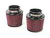MST Performance Replacement Filter For MST BW-M3401 BW-S5801 OFI-89115OPx2 View 2