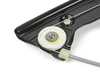 Genuine BMW WINDOW LIFTER WITHOUT MOTOR, 51338497027 View 4
