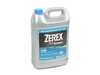 Zerex Zerex BMW Coolant/Antifreeze - 1 Gallon (Concentrate) - Blue G48 82141467704 View 3