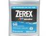 Zerex Zerex BMW Coolant/Antifreeze - 1 Gallon (Concentrate) - Blue G48 82141467704 View 4