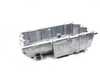 Genuine MINI Oil Pan W/ Drain Plug 11132463751 View 3