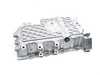 Genuine MINI Oil Pan W/ Drain Plug 11132463751 View 2