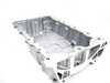 Genuine MINI Oil Pan W/ Drain Plug 11132463751 View 4