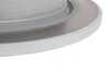 Genuine MINI Brake Disc Rear - Priced Each, 10.19" (259x10) 34216774987 View 2