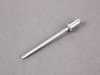 Genuine BMW Genuine BMW Blind Rivet - 66316777308 66316777308 View 2